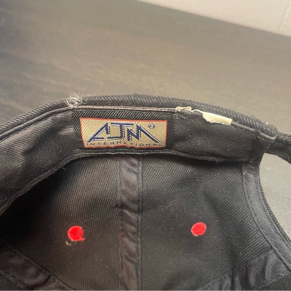 Trailer Park Boys Strap Back Hat / Cap - Picture 6 of 6